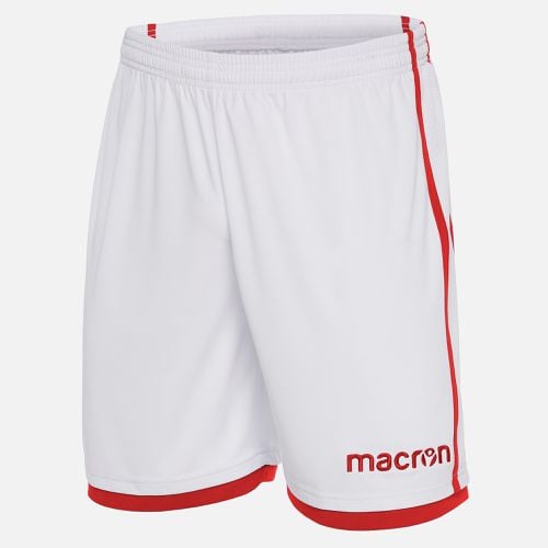 Algol shorts - Macron - Modalova