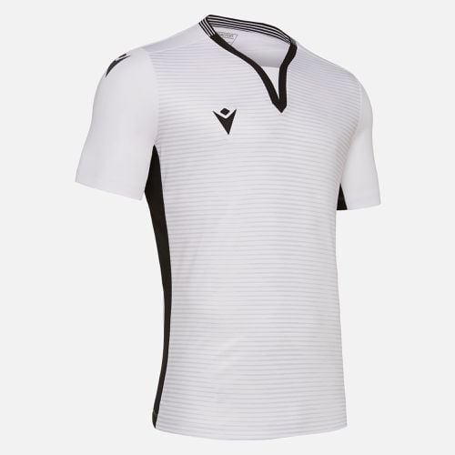 Canopus jersey - Macron - Modalova