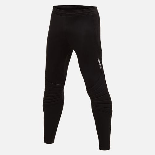 Syrma goalkeeper pants - Macron - Modalova