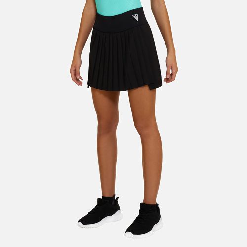 Artemisia women's padel skirt - Macron - Modalova