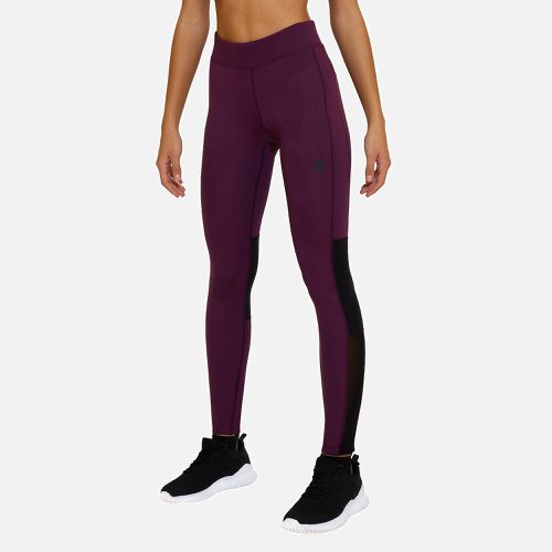 Fenis women's leggings - Macron - Modalova