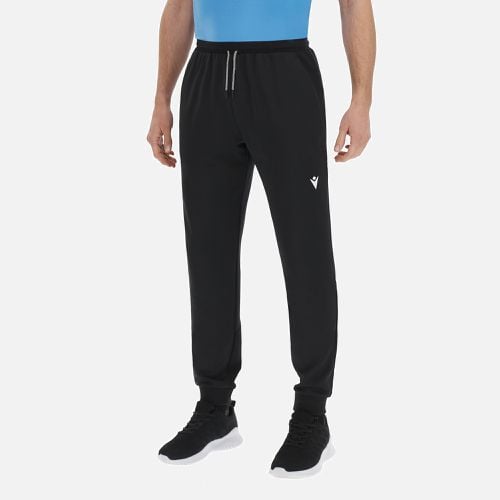 Lefkada men's sports trousers - Macron - Modalova