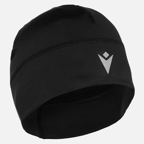 Wyn beanie - Macron - Modalova