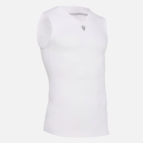 Performance ++ sleeveless shirt - Macron - Modalova