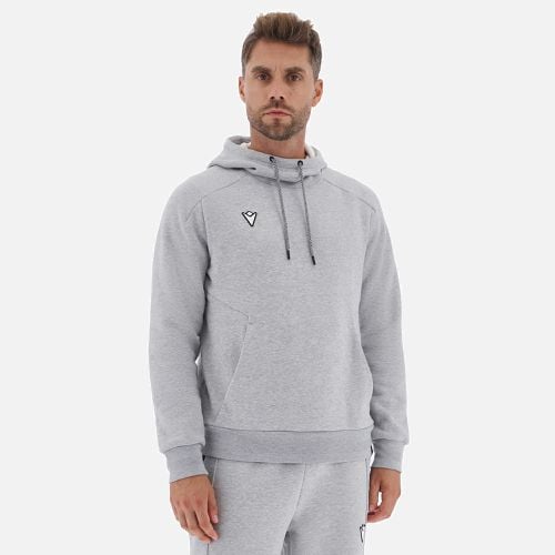 Benstack men's sweatshirt - Macron - Modalova