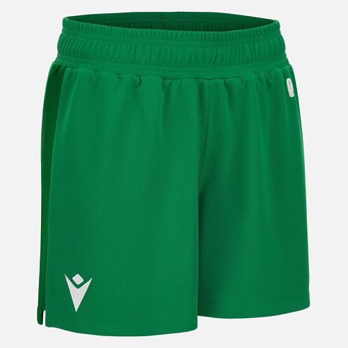 Platinum shorts - Macron - Modalova