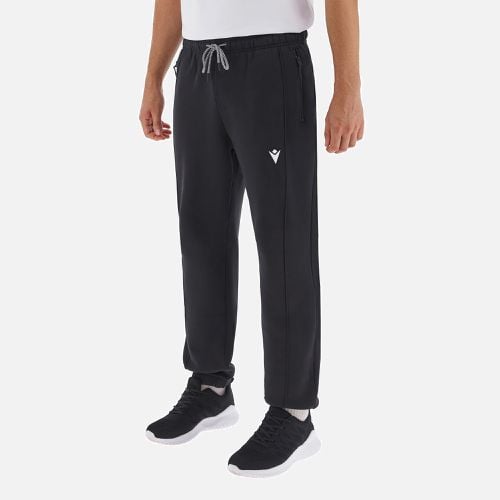 Cairngorm men's sports trousers - Macron - Modalova