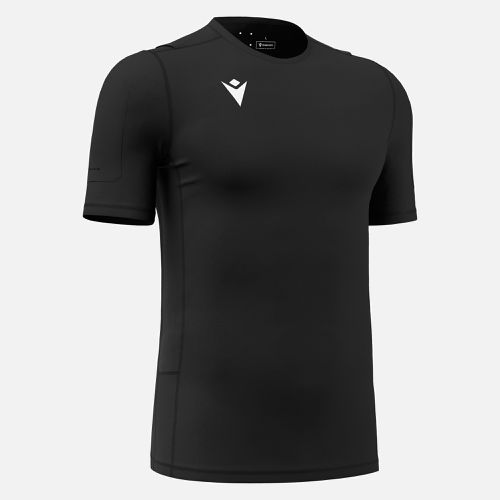 Delcourt referee undershirt - Macron - Modalova