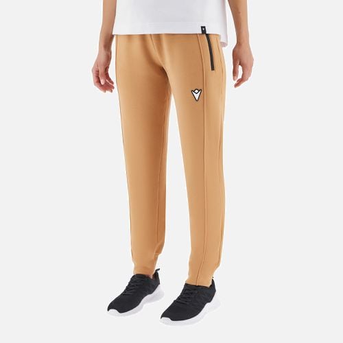 Simo women's sports trousers - Macron - Modalova