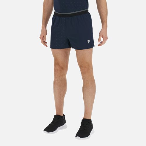 Jules men's running shorts - Macron - Modalova