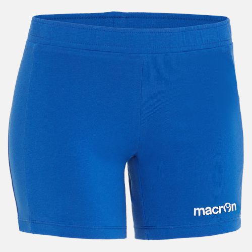 Hydrogen shorts - Macron - Modalova