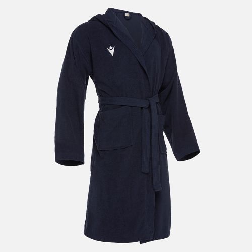 Vortex bathrobe - Macron.com - Modalova
