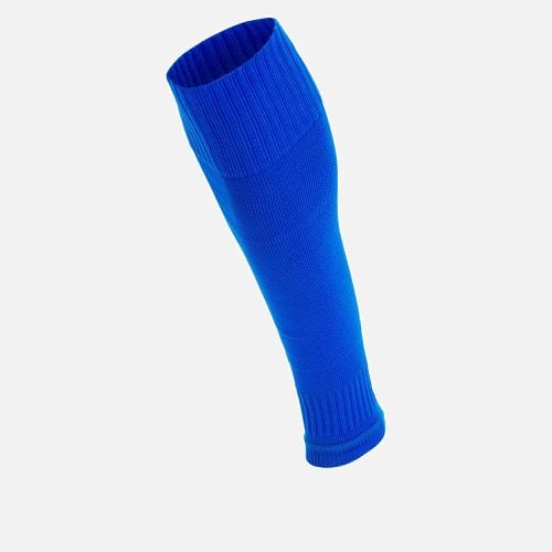 Sprint evo socks - Macron - Modalova