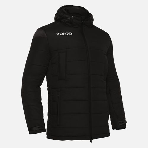 Linz jacket - Macron - Modalova