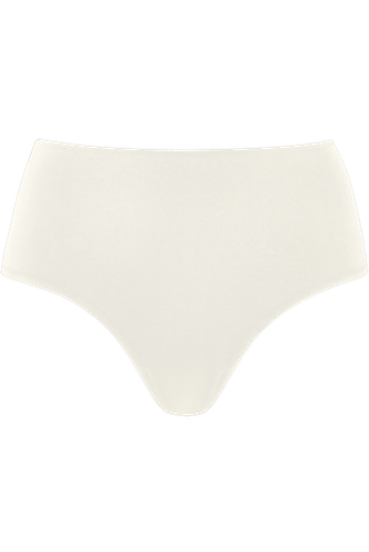 Dame De Paris High Waist Slip | - Marlies Dekkers - Modalova