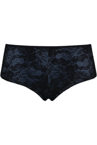 Space Odyssey 12 Cm Brazilian Shorts | - Marlies Dekkers - Modalova