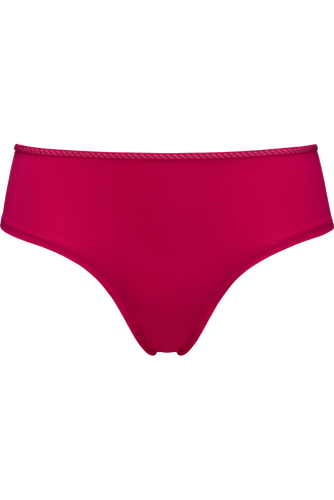 Dame De Paris 8 Cm Brazilian Slip | - Marlies Dekkers - Modalova