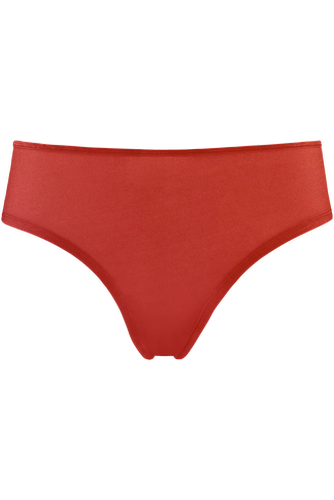 Dame De Paris 8 Cm Brazilian Slip | - Marlies Dekkers - Modalova