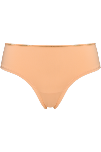 Dame De Paris 8 Cm Brazilian Slip | - Marlies Dekkers - Modalova