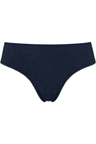 Dame De Paris 8 Cm Brazilian Slip | - Marlies Dekkers - Modalova