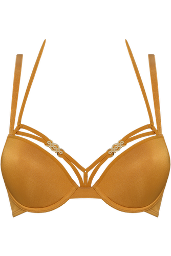 Forever Secret Push Up Bh | Wired Padded - Marlies Dekkers - Modalova