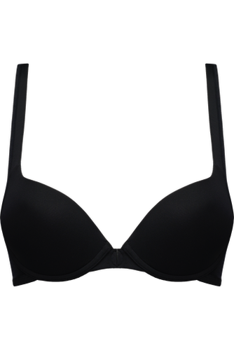 Euphoria Push Up Bh | Wired Padded - Marlies Dekkers - Modalova