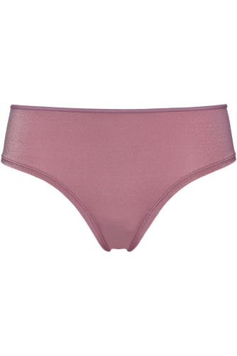 Dame De Paris 8 Cm Brazilian Slip | - Marlies Dekkers - Modalova