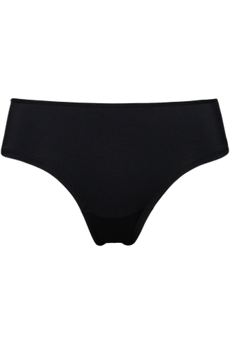 Dame De Paris 8 Cm Brazilian Slip | - Marlies Dekkers - Modalova