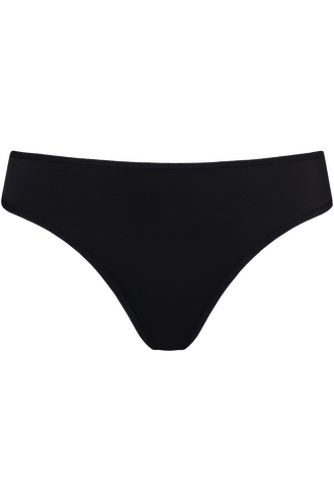 Velocity 5 Cm Slip | Black - Marlies Dekkers - Modalova