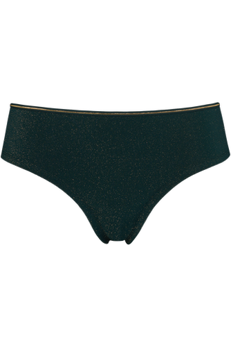 Dame De Paris 8 Cm Brazilian Slip | - Marlies Dekkers - Modalova