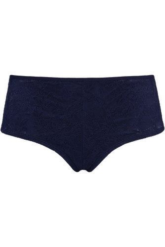 Space Odyssey 12 Cm Brazilian Shorts | - Marlies Dekkers - Modalova