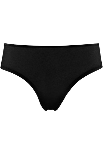 Dame De Paris 8cm Brazilian Briefs | - Marlies Dekkers - Modalova