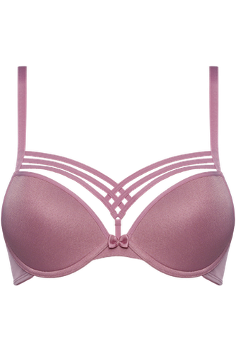 Dame De Paris Push Up Bh | Wired Padded - Marlies Dekkers - Modalova