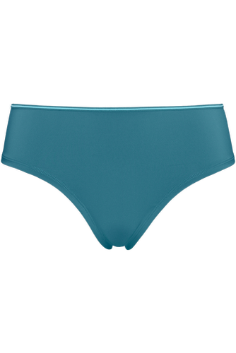 Dame De Paris Dame De Paris Brazilian Slip | - Marlies Dekkers - Modalova