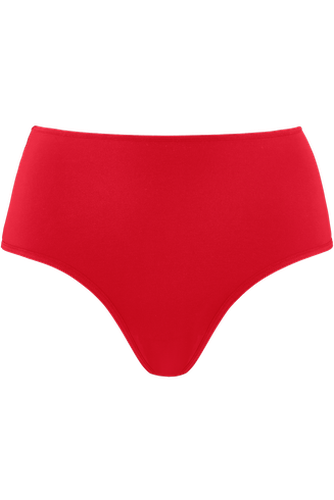 Dame De Paris High Waist Slip | - Marlies Dekkers - Modalova