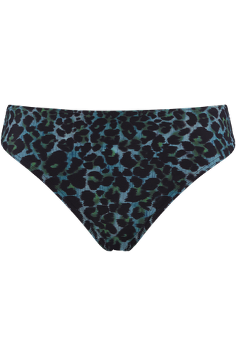 Panthera 5 Cm Slip | - Marlies Dekkers - Modalova