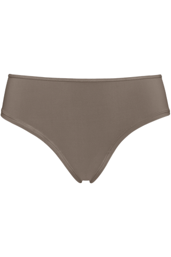 Dame De Paris 8 Cm Brazilian Slip | - Marlies Dekkers - Modalova