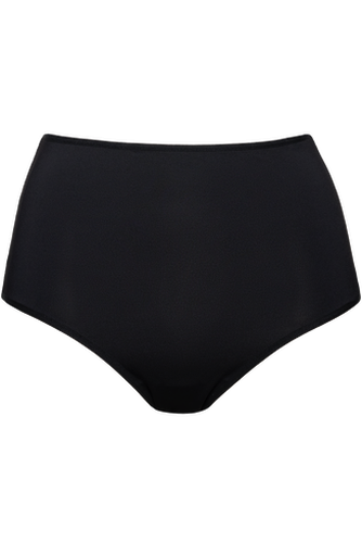 Dame De Paris High Waist Slip | - Marlies Dekkers - Modalova