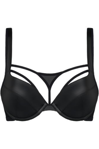 Velocity Push Up Bh | Wired Padded - Marlies Dekkers - Modalova