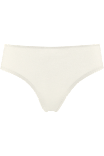 Dame De Paris 8 Cm Brazilian Slip | - Marlies Dekkers - Modalova