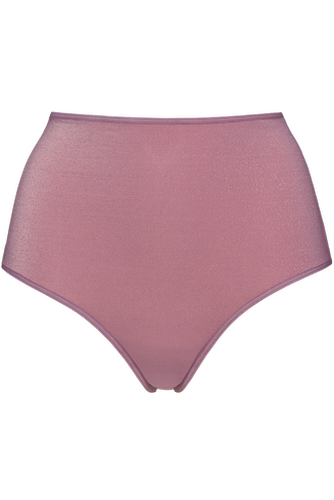 Dame De Paris High Waist Slip | - Marlies Dekkers - Modalova