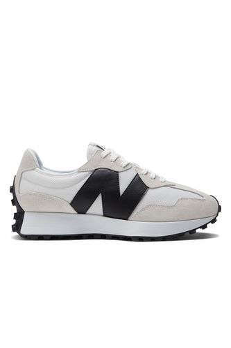 Trainer /Timberwolf Size: 7/41 - New Balance - Modalova