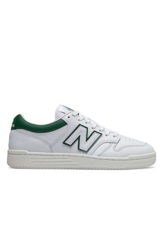 Trainer /Green Size: 7/41 - New Balance - Modalova