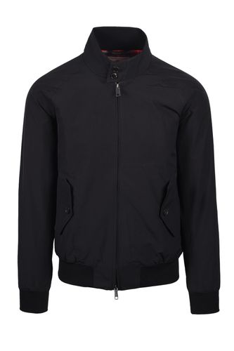 G9 Harrington Jacket Size: UK40R - BARACUTA - Modalova