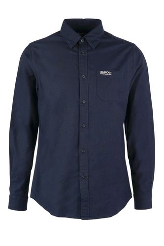 Kinetic Shirt Size: SIZE XL - Barbour International - Modalova