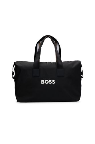 Boss Catch_3.0_holdall Size: 1 SIZE - BOSS Accessories - Modalova