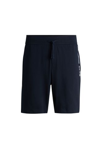 Boss Authentic Shorts Size: SIZE 2XL - BOSS Bodywear - Modalova