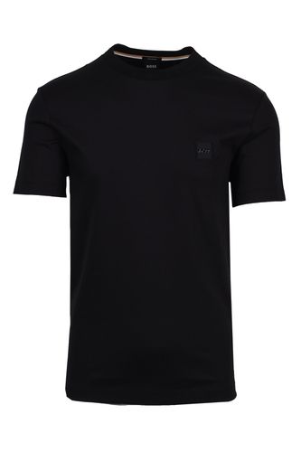BOSS Boss Tiburt 278 T Shirt Size: SIZE 2XL - BOSS Black - Modalova