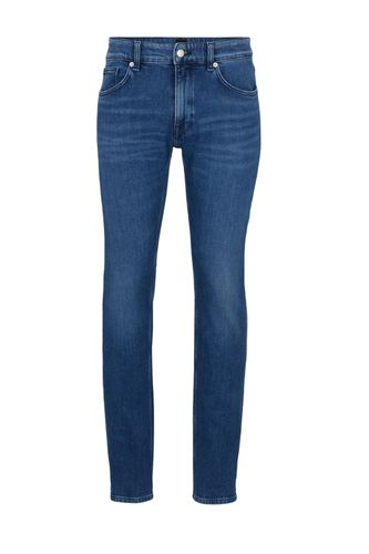 Boss Maine3 Jeans Medium Size: 32W32L - BOSS Black - Modalova