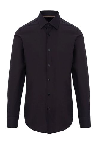 Boss Slim Fit Shirt Size: 15.5/39 - BOSS Black - Modalova